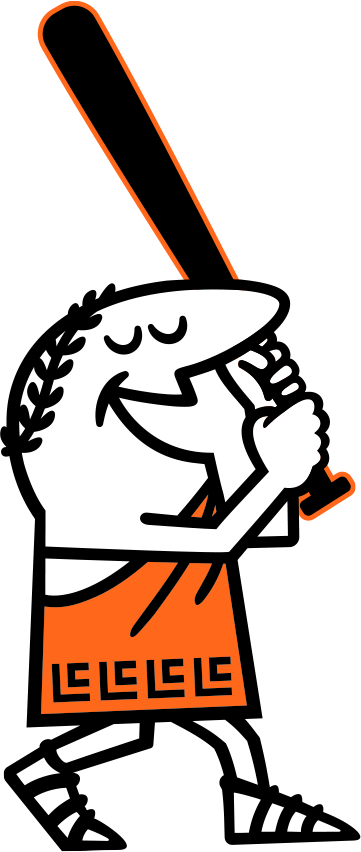 Caesar Batting
