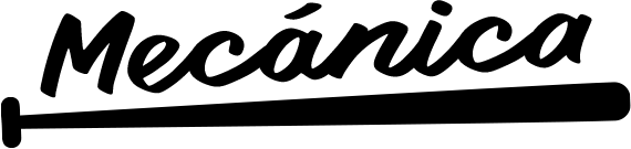 MECÁNICA
