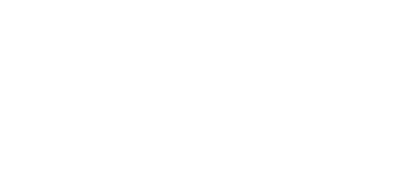 Detroit Tigers & Little Caesars