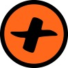 Plus Icon