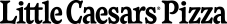 Little Caesars Pizza Logo